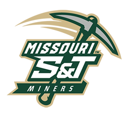 Missouri S&T - Women's Volleyball Camps