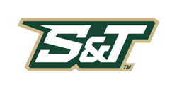 Missouri S&T - Women's Volleyball Camps